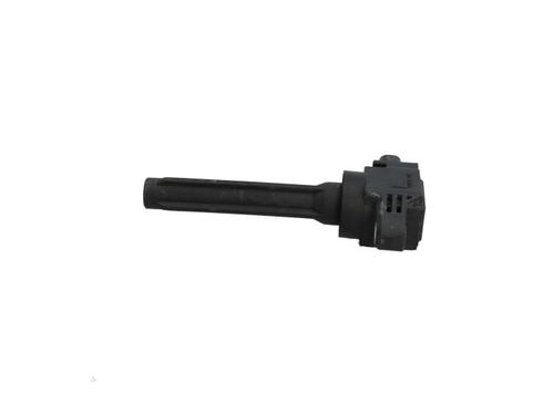 Ignition coil MITSUBISHI MIRAGE / SPACE STAR VI Hatchback (A0_A) 1.0 (A05A) | BP40406058M94 - Image 2