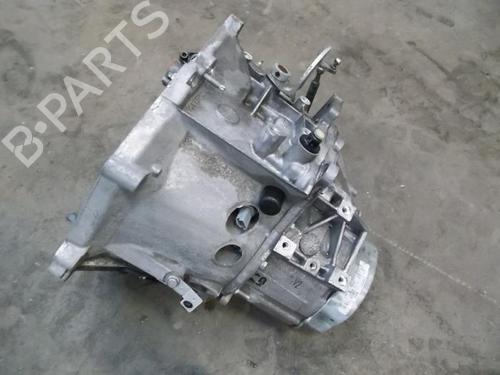 Gearbox CITROËN C3 Picasso (SH_) 1.6 HDI 90 | BP40472491M3 - Image 4