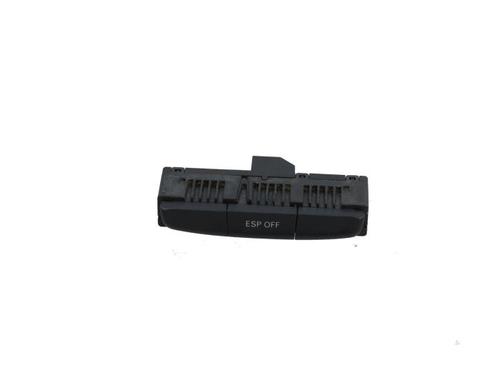 Switch AUDI A4 B8 (8K2) 1.8 TFSI | BP40406440I30 - Image 4