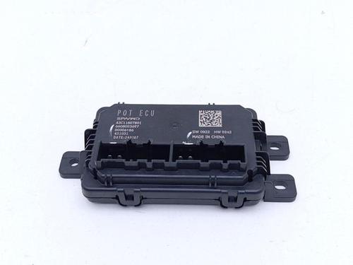 Used Electronic module Electronic module VOLVO EX30 (416) Performance AWD (428 hp) 40420028 40420028