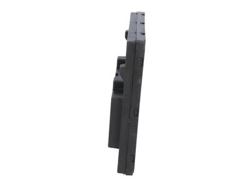control-unit-vw-golf-vii-variant-ba5-bv5-2013-2014-2015-2016-2017-2018-2019-2020-2021-2022-40390374 main image