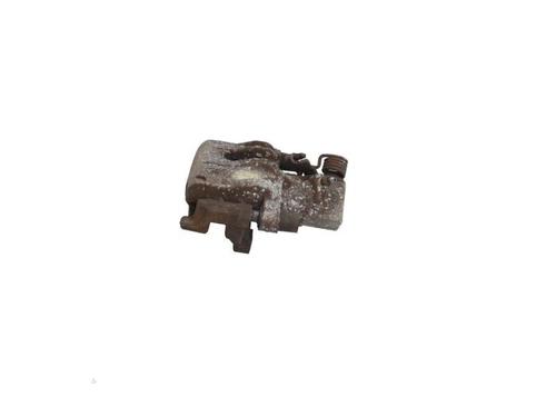 Used Left rear brake caliper Left rear brake caliper FORD FOCUS III Turnier 1.6 TDCi (115 hp) 40404535 40404535