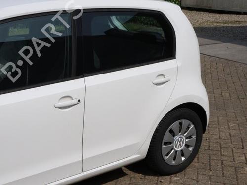 Right taillight VW UP! (121, 122, BL1, BL2, BL3, 123) 1.0 | BP40416610C35 - Image 34