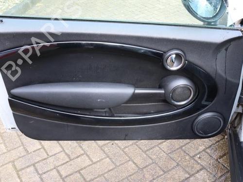 Right front fog light MINI MINI Convertible (R57) Cooper S | BP40412765C31 - Image 19