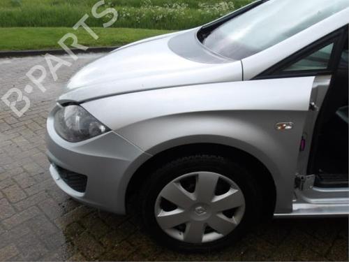 Right taillight SEAT LEON (1P1) 1.6 TDI | BP40390787C35  - Image 14