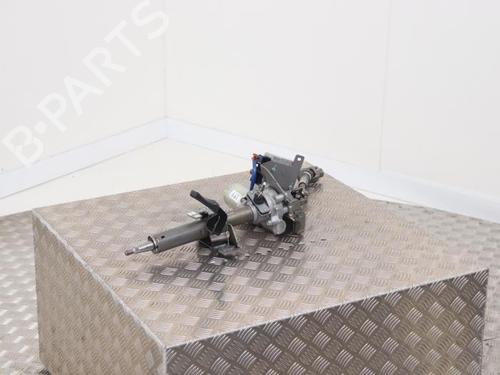 steering-column-mitsubishi-mirage-space-star-vi-hatchback-a0_a-2012-40393951 main image