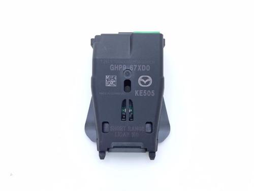 Used Electronic sensor Electronic sensor MAZDA CX-5 (KE, GH) 2.2 D (KE2FW) (150 hp) 40426787 40426787