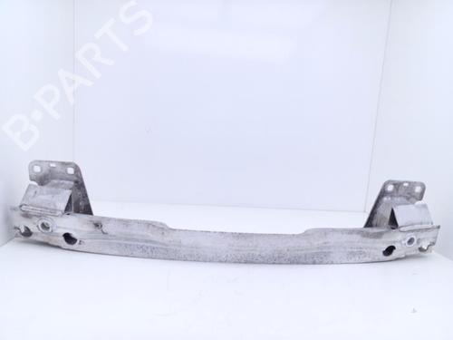 Used Rear bumper reinforcement Rear bumper reinforcement LAMBORGHINI URUS 4.0 All-wheel Drive (650 hp) 40426426 40426426