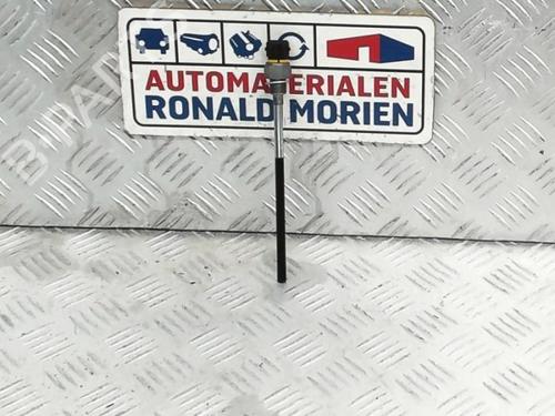 Used Electronic sensor Electronic sensor RENAULT TRAFIC III Van (FG_) 2.0 dCi 145 (FGML) (145 hp) 40388501 40388501