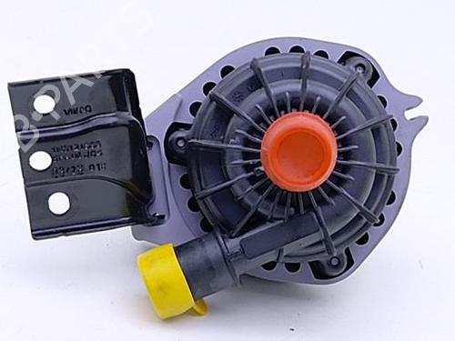 Used Auxiliary water pump Auxiliary water pump VW ID. Buzz Cargo (EBA) Electric (204 hp) 40416005 40416005
