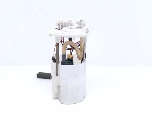 Used Fuel pump Fuel pump RENAULT TRAFIC III Van (FG_) 1.6 dCi 95 (FGMJ, FGMR) (95 hp) 40417308 40417308