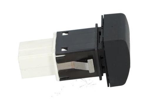 Switch AUDI A3 Sportback (8PA) 1.8 TFSI | BP40396840I30 - Image 5