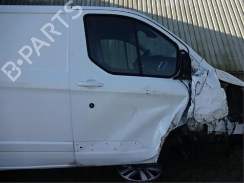 Climate control FORD TRANSIT V363 Bus (FAD, FBD) 2.0 EcoBlue | BP40359899I5 - Image 15