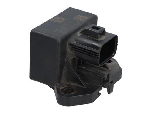 Used Electronic module Electronic module FORD USA EDGE 2.0 TDCi Bi-Turbo AWD (210 hp) 40391163 40391163