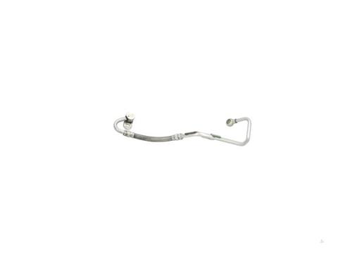 Pipe AUDI A4 B8 Avant (8K5) 2.0 TFSI quattro | BP40404446M125 - Image 3
