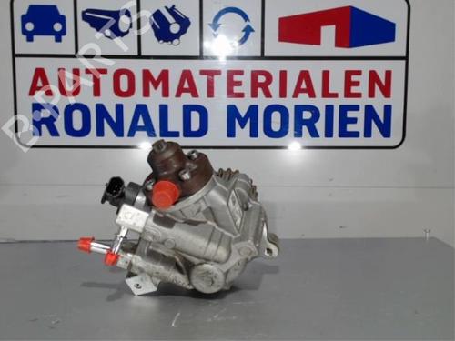 Used Injection pump Injection pump FORD MONDEO V Hatchback (CE) 1.5 TDCi (120 hp) 40375474 40375474