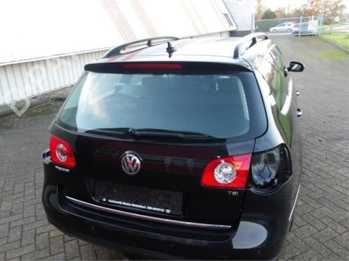 Other VW PASSAT B6 Variant (3C5) 1.4 TSI | BP40395825O1 - Image 23