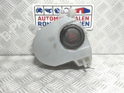 expansion-tank-vw-golf-viii-cd1-da1-2019-40369221 main image