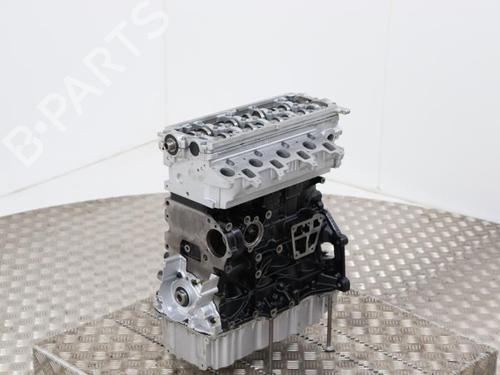 engine-vw-golf-vi-5k1-2008-2009-2010-2011-2012-2013-2014-40372856 main image