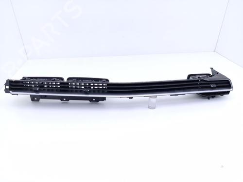 Used Air vent Air vent LYNK & CO 01 PHEV (261 hp) 40424364 40424364