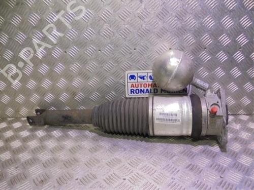 Used Left rear shock absorber Left rear shock absorber VW PHAETON (3D1, 3D2, 3D3, 3D4, 3D6, 3D7, 3D8, 3D9) 3.2 V6 4motion (241 hp) 40387372 40387372