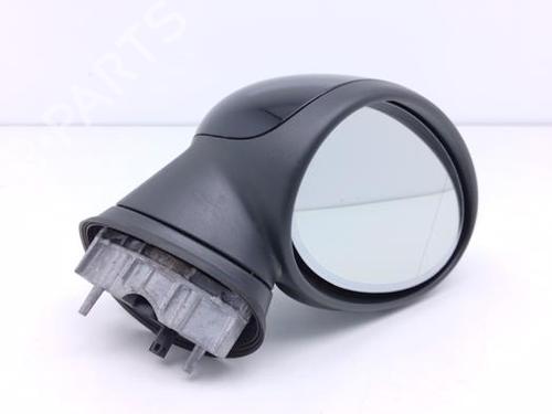 right-mirror-mini-mini-convertible-r57-2007-2008-2009-2010-2011-2012-2013-2014-2015-40412774 main image