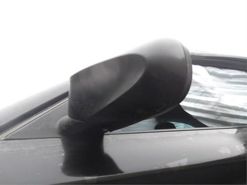 Left front suspension arm BMW 1 (E81) 118 d | BP40388993M12 - Image 18