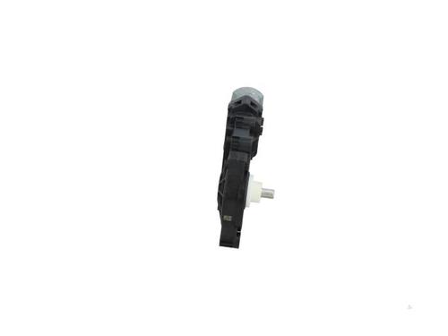 electronic-module-bmw-4-gran-coupe-g26-2021-40477547 main image