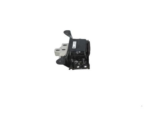 Gearbox mount VW ARTEON SHOOTING BRAKE (3H9) 2.0 TSI R 4motion | BP40407474M88 - Image 2