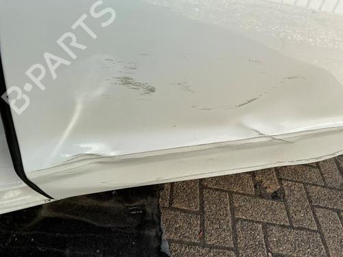 Right front suspension arm AUDI A7 Sportback (4KA) RS7 TFSI Mild Hybrid quattro | BP40418737M13 - Image 21