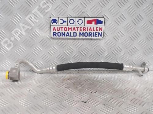 Used AC pipe AC pipe MERCEDES-BENZ C-CLASS (W204) C 220 CDI (204.002) (170 hp) 40368915 40368915