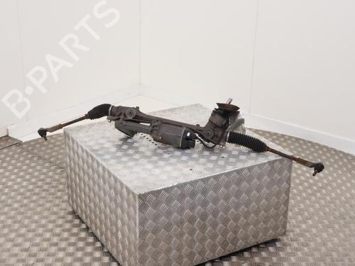 Used Steering rack Steering rack AUDI Q2 (GAB, GAG) 1.0 TFSI (115 hp) 40416623 40416623