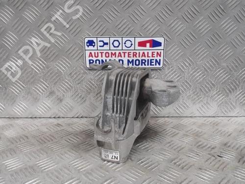 engine-mount-opel-astra-j-p10-2009-2010-2011-2012-2013-2014-2015-2016-40379052 main image