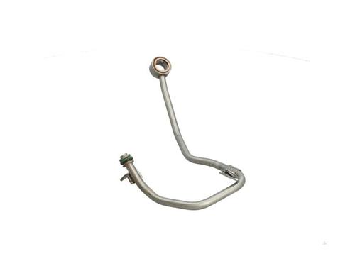 Pipe NISSAN MICRA V (K14) 1.0 IG-T | BP40476663M125 - Image 5