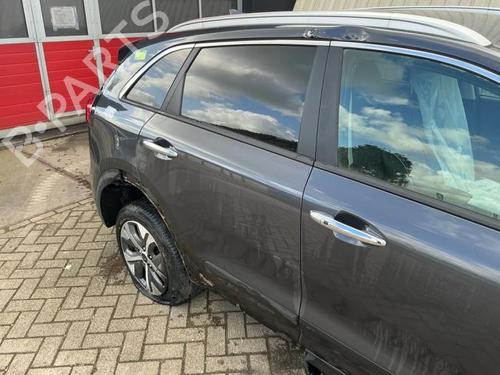 Dashboard KIA NIRO I (DE) E-NIRO | BP40453995C46 - Image 30