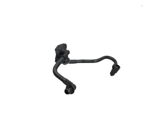 Pipe VW UP! (121, 122, BL1, BL2, BL3, 123) 1.0 | BP40403698M125 - Image 5