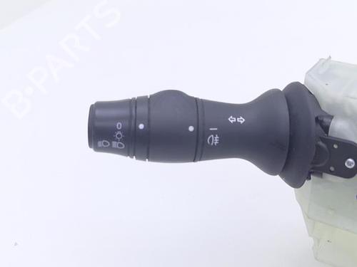 Steering column stalk OPEL MOVANO B Van (X62) 2.3 CDTI FWD (FV) | BP40468923I23 - Image 3