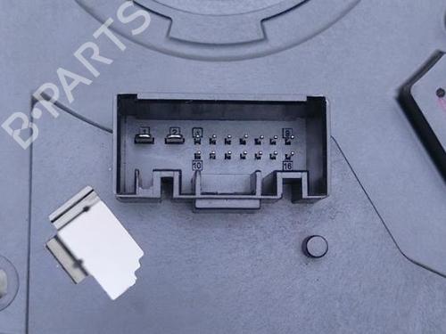 Electronic module BMW 6 Convertible (E64) M6 | BP40414139M83  - Image 5