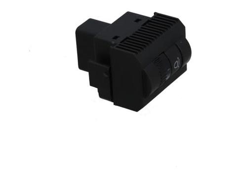 switch-seat-mii-kf1-ke1-2011-40391286 main image