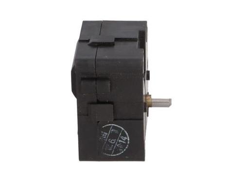 Electronic sensor VW PHAETON (3D1, 3D2, 3D3, 3D4, 3D6, 3D7, 3D8, 3D9) 6.0 W12 4motion | BP40398734M84 - Image 2
