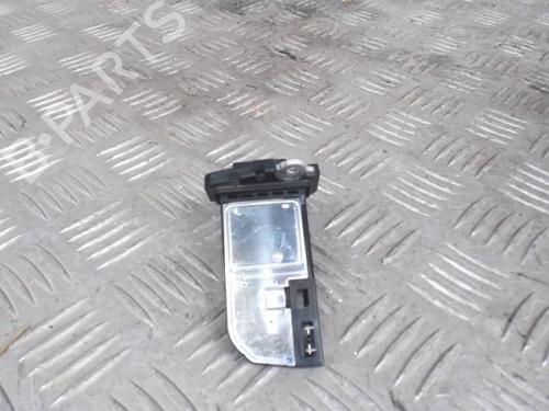 Mass air flow sensor FORD C-MAX II (DXA/CB7, DXA/CEU) 2.0 TDCi | BP40369698M95 - Image 2