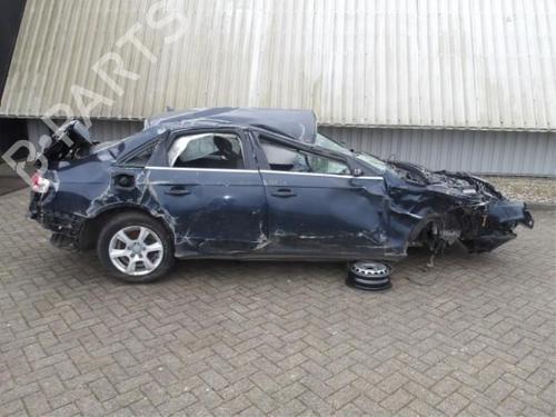 Electronic module AUDI A4 B8 (8K2) 1.8 TFSI | BP40388748M83  - Image 12