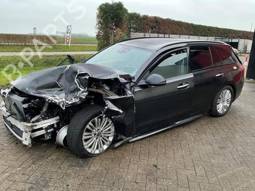 Other MERCEDES-BENZ C-CLASS T-MODEL (S206) C 180 (206.241) | BP40426239O1  - Image 9