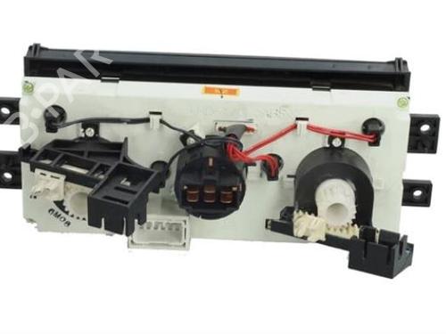 Climate control CHEVROLET AVEO / KALOS Hatchback (T200) 1.4 16V | BP40468756I5 - Image 2