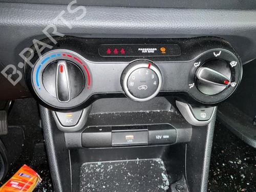 Rear axle KIA PICANTO III (JA) 1.0 | BP40419413M2 - Image 39