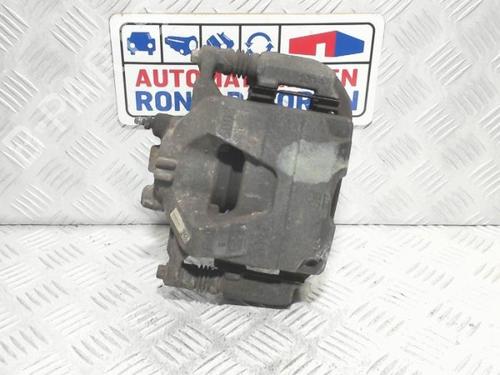 left-front-brake-caliper-opel-zafira-tourer-c-p12-2011-40365744 main image
