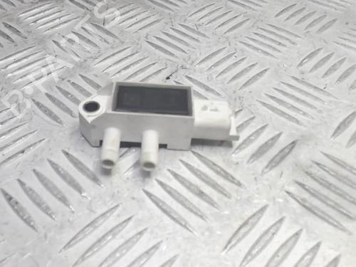 Used Electronic sensor Electronic sensor NISSAN X-TRAIL III (T32_, T32R, T32RR) 2.0 dCi ALL MODE 4x4-i (NT32) (177 hp) 40382607 40382607