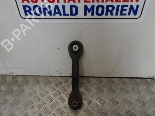 Used Right rear suspension arm Right rear suspension arm BMW 3 (E90) 320 i (150 hp) 40386317 40386317