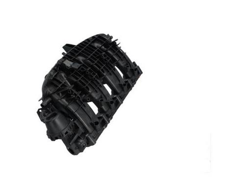 Intake manifold AUDI Q5 (FYB, FYG) 2.0 TFSI quattro | BP40393064M70 - Image 3