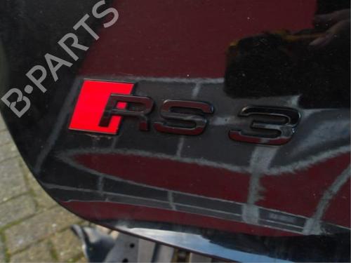 Electronic module AUDI A3 Sportback (8VA, 8VF) RS3 quattro | BP40359152M83 - Image 28